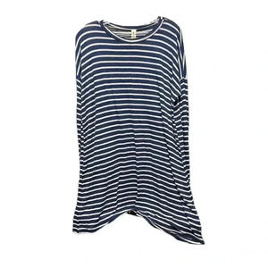 Vanilla Bay dress sz S